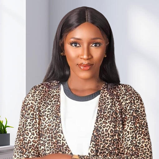 I have watched several of your contents and I will love to connect with you on WhatsApp.